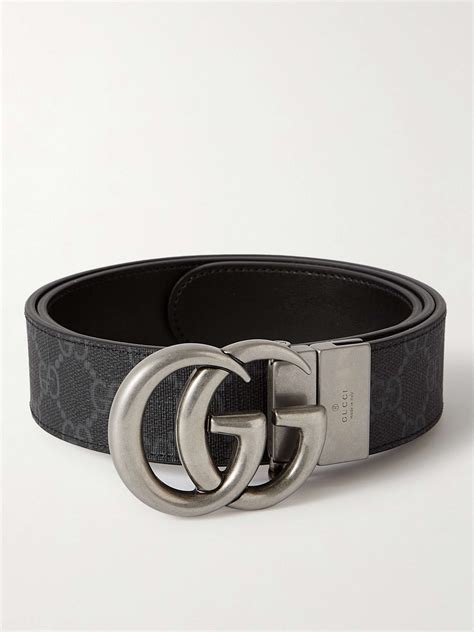 gucci belt opinion|belt Gucci for men.